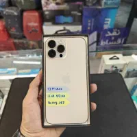 آیفون 13 pro max
