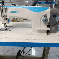 دو عدد چرخ صنعتی