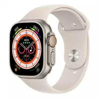 پک دوتایی ساعت هوشمند اولترایی