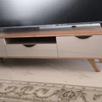 میز تلویزیون