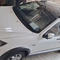 کوییکgxr