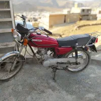 موتور مزایده|موتورسیکلت|سنندج, |دیوار