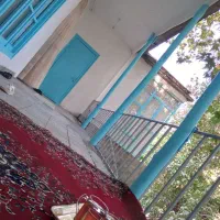 سوییت اجاره ای در شاندیز ،خادر|اجارهٔ کوتاهمدت آپارتمان و سوئیت|شاندیز, |دیوار