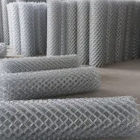 فنس و پایه (تولیدی)|خدمات باغبانی و درختکاری|اراک, |دیوار