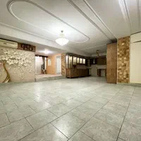 آپارتمان ۱۰۶ متری/ پاسداران/ سنددار
