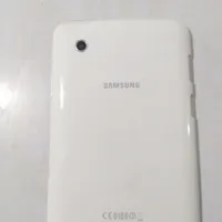 تبلت سامسونگ GTP3100|تبلت|کرج, مارلیک|دیوار