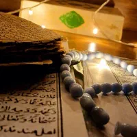 سرکتاب|کتاب و مجله مذهبی|دزفول, |دیوار