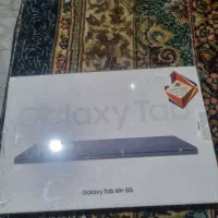تبلت گلکسی Tab A9+5G