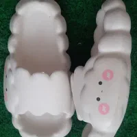 دمپایی سایز ۳۷