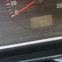 وانت پیکان|خودرو سواری و وانت|یاسوج, |دیوار