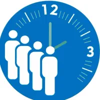 نوبت دهی انلاین مراکز پزشکی شهر همدان