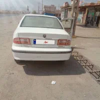فروش خودرو