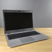 لپتاپ Acer X501