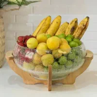 ظرف ابگز|ظروف سرو و پذیرایی|زاهدان, |دیوار