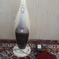 جارو شارژی|جاروبرقی، جارو شارژی، بخارشو|نیشابور, کلاغان|دیوار