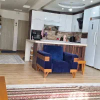 فروش آپارتمان ۴ واحدی کوی جواهری