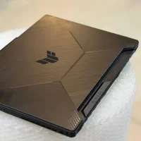 Asus Tuf Gaming RTX