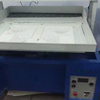 نیروی فعال برای کارگاه نگین زنی|استخدام صنعتی، فنی، مهندسی|تهران, اتابک|دیوار