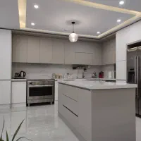 اقساط/سفارشی/کابینت|مصالح و تجهیزات ساختمان|صومعهسرا, |دیوار