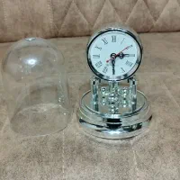 ساعت رومیزی فروشی