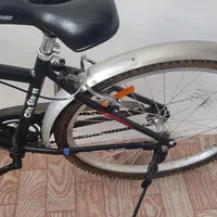 دوچرخه