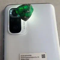 سنگ های راف اصل،وارداتی|جواهرات|تبریز, |دیوار