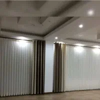 تولید و فروش تخصصی انواع پرده با قیمت ویژه