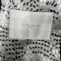 کت وشلوار|لباس|رشت, دیانتی|دیوار