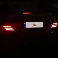 فروش یا معاوضه جیلی|خودرو سواری و وانت|قرچک, پویینک|دیوار