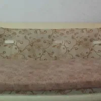 مبل راحتی