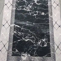 قالیچه ترک/فقط۴۹۰ تومن|فرش|شیراز, لشکری‎|دیوار