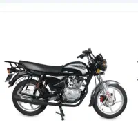 موتور باکسر  فروشی فوری در حد نو (صفر)