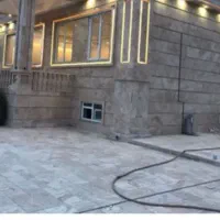 رهن و اجاره باغ ویلا
