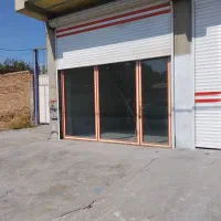 اجاره تجاری