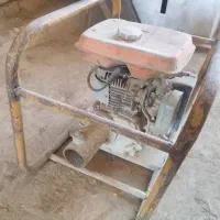 وسایل فروشی|عمدهفروشی|قروه, |دیوار