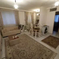 مسکن مهر پروژه پرنام ارمه ۸۰ متری وام تسویه|فروش آپارتمان|نظرآباد, مسکن مهر نظرآباد|دیوار