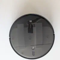 جارو باتیک Xiaomi Mop 2 Pro Plus|جاروبرقی، جارو شارژی، بخارشو|تهران, شهر زیبا|دیوار