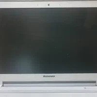 لپ تاپ lenovo|رایانه همراه|اردبیل, |دیوار