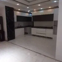 اجاره فاز 8 گلستان