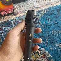 اسپیکر kts|پخش‌کننده همراه|اسلام‌شهر, باغ فیض|دیوار