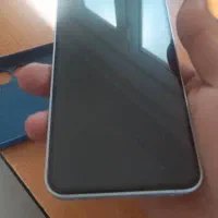 سامسونگ a55|موبایل|بوشهر, |دیوار