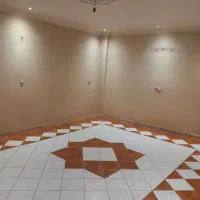 فروش آپارتمان ۵۳ متر بین خیابان ولیعصر ومیدان رازی