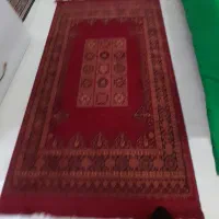 قالیچه