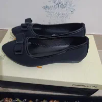 کفش|کیف، کفش، کمربند|سهند, |دیوار