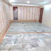 یک باب مغازه برِ خیابان  62 متر با سرویس بهداشتی