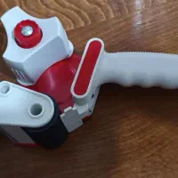 چسب گردان ۵ سانتی