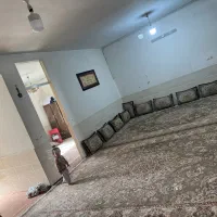 رهن کامل ویلایی رازی طبقه همکف