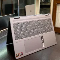 لپتاب Lenovo|رایانه همراه|شهرکرد, |دیوار