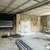 پیش فروش سه خواب حاشیه بلوار ثاراله