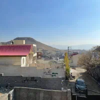 ویلاتریبلکس نیمه کاره نقلی ارزنده در*رودهن مهراباد|فروش خانه و ویلا|رودهن, |دیوار